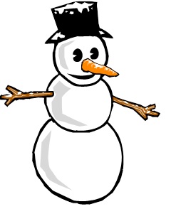 Турнир по быстрым шахматам 